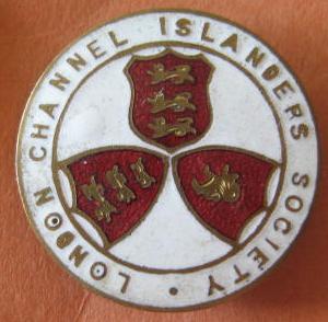 London_Channel_Islanders_Society