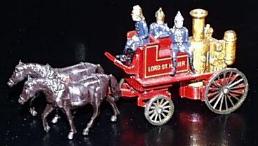 LordStHelier-ShandMasonSteamer(Lledo)
