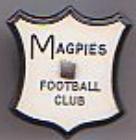 Magpies_Football_Club