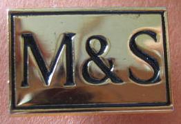 Marks_&_Spencer