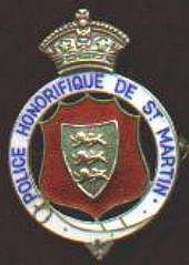 St_Martin_Honorary_Police_1910