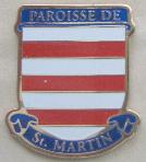 Parish_of_St_Martin