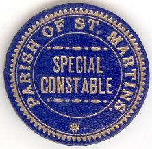 St_Martin_Special_Constable