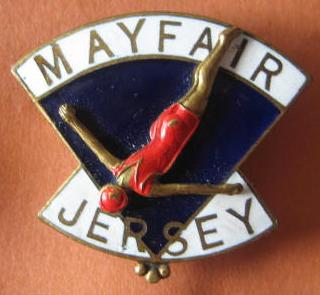 Mayfair_Hotel_Jersey