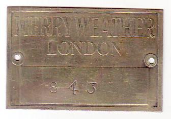 merryweatherplate