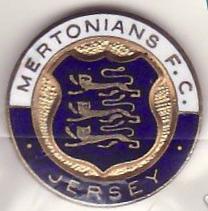 Mertonians_Football_Club