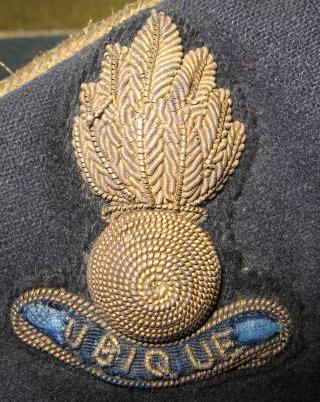 milengsidecapbadge