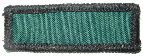 rermijshield