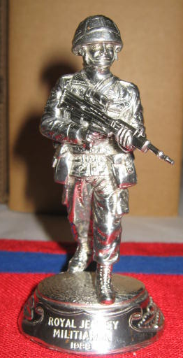 RJM_Combat_Soldier_pewter