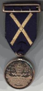 milsilrev