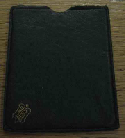 mirrorpouch