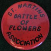 St_Martin_Battle_of_Flowers_Association