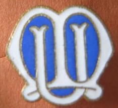 Mothers_Union