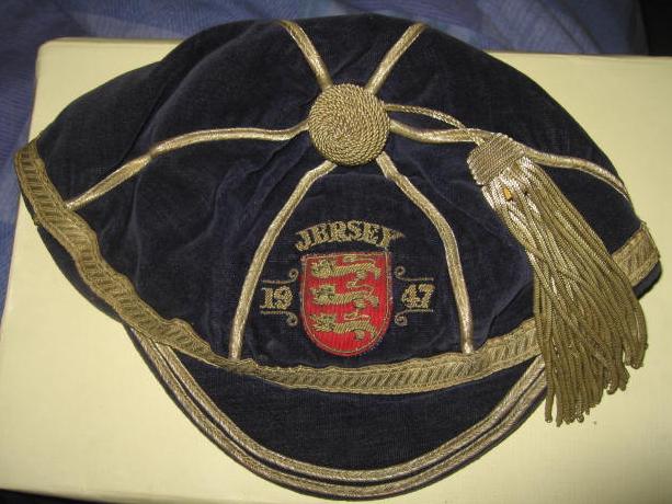 Channel_Islands_Football_Championship_Muratti_Cap_1947