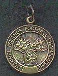 Channel_Islands_Football_Championship