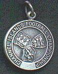 Channel_Islands_Football_Championship