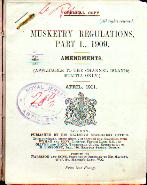 muskregs