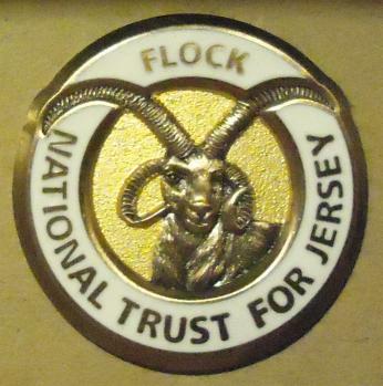 National_Trust_for_Jersey_Flock