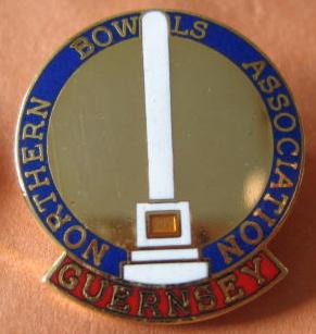 Northern_Bowls_Association_Guernsey