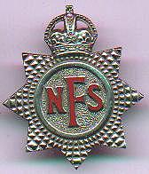 National_Fire_Service