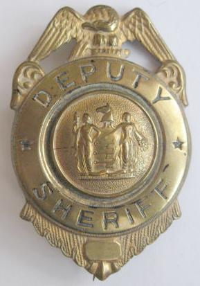 njdepsheriffbadge