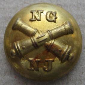 njngartbutton