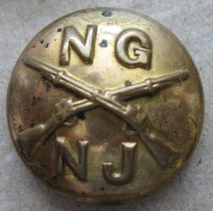 njngbutton