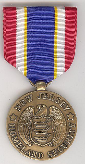 njnghomsecmedalobv