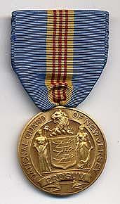 njngmedal3