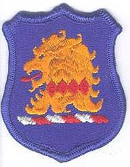 njngpatch