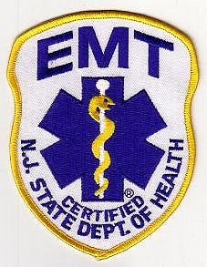 njparamedic1