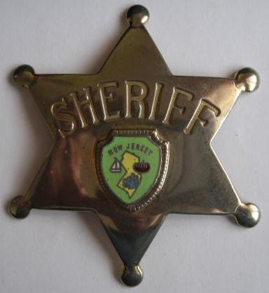 njsheriffstar