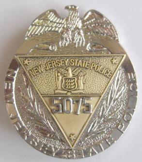 njspidbadge