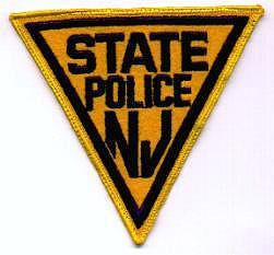 njsppatch