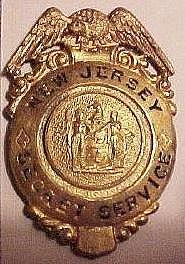 njssbadge