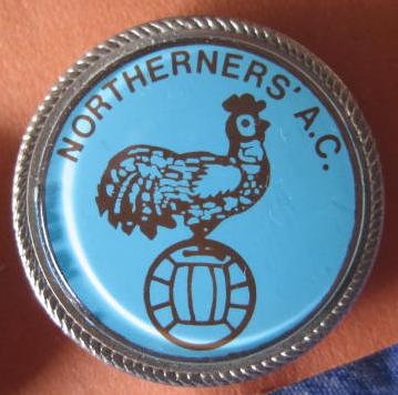 Northerners_AC_Supporters_Club