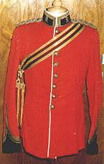 offtunic1901