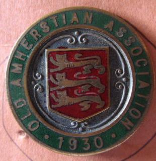 Old_Amherstians_Association