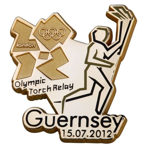 Olympic_Games_Torch_Guernsey_2012