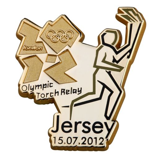 Olympic_Torch_Jersey_2012