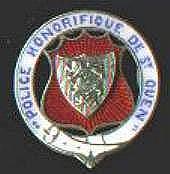St_Ouen_Honorary_Police_1924