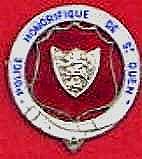 St_Ouen_Honorary_Police_1930