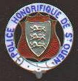 St_Ouen_Honorary_Police_1938