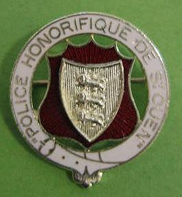 ouen2004