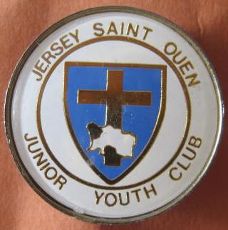 St_Ouen_Junior_Youth_Club
