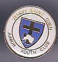 Parish