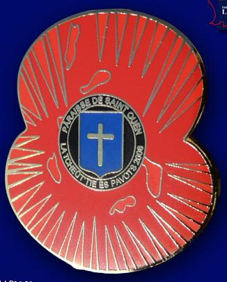 Parish_of_St_Ouen_Poppy