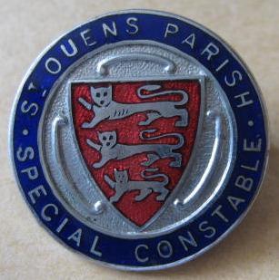 St_Ouen_Special_Constable