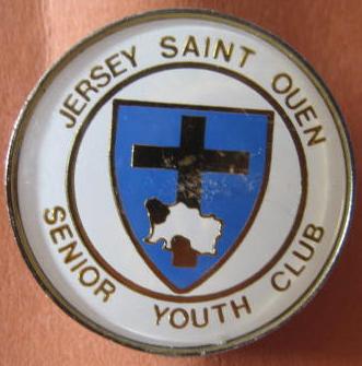 St_Ouen_Senior_Youth_Club