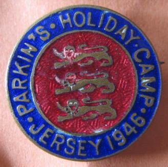 Parkins_Holiday_Camp